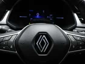 Renault Captur (2025) thumbnail 31