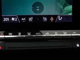 Renault Captur (2025) thumbnail 5