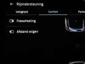 Renault Captur (2025) thumbnail 43