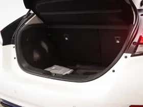 Nissan Leaf (2019) thumbnail 13