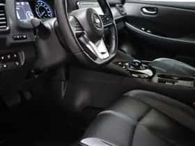 Nissan Leaf (2019) thumbnail 32