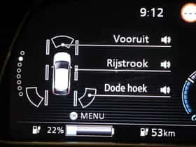Nissan Leaf (2019) thumbnail 37