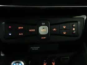 Nissan Leaf (2019) thumbnail 44