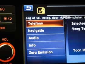 Nissan Leaf (2019) thumbnail 46