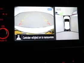 Nissan Leaf (2019) thumbnail 7