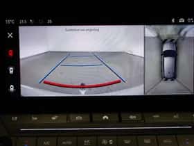 Opel Astra (2024) thumbnail 12
