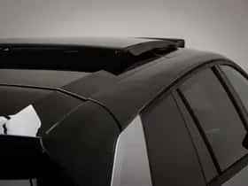 Opel Astra (2024) thumbnail 13