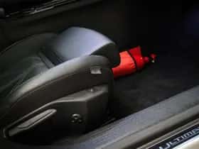Opel Astra (2024) thumbnail 16