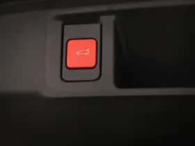 Opel Astra (2024) thumbnail 22