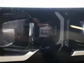 Opel Astra (2024) thumbnail 24