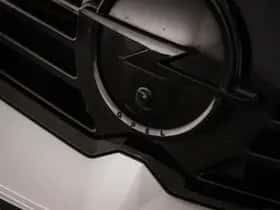 Opel Astra (2024) thumbnail 26