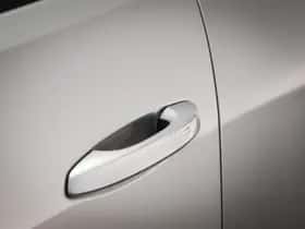 Opel Astra (2024) thumbnail 29