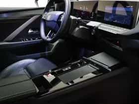 Opel Astra (2024) thumbnail 4