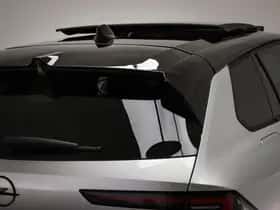 Opel Astra (2024) thumbnail 32