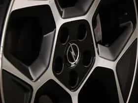 Opel Astra (2024) thumbnail 34