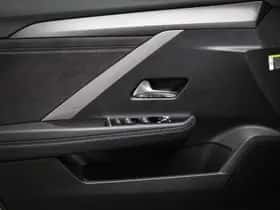 Opel Astra (2024) thumbnail 35