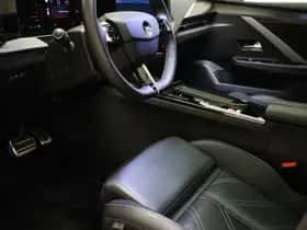 Opel Astra (2024) thumbnail 38