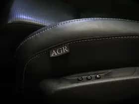 Opel Astra (2024) thumbnail 5