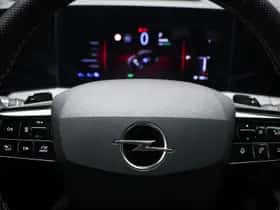 Opel Astra (2024) thumbnail 42
