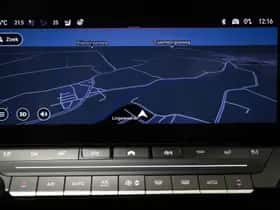 Opel Astra (2024) thumbnail 48