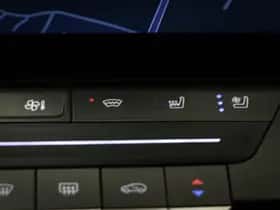 Opel Astra (2024) thumbnail 49