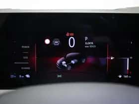 Opel Astra (2024) thumbnail 6