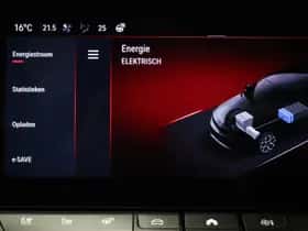 Opel Astra (2024) thumbnail 53
