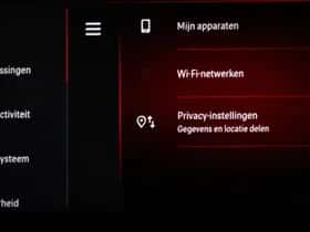 Opel Astra (2024) thumbnail 56