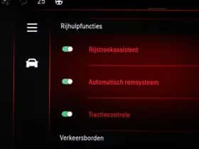 Opel Astra (2024) thumbnail 58