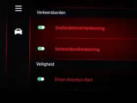 Opel Astra (2024) thumbnail 59