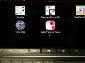Opel Astra (2024) thumbnail 9