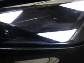 CUPRA Formentor (2026) thumbnail 19