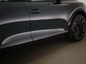 CUPRA Formentor (2026) thumbnail 28