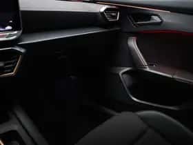 CUPRA Formentor (2026) thumbnail 40