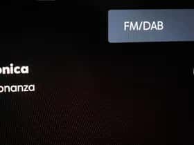CUPRA Formentor (2026) thumbnail 45