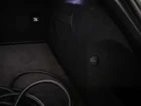 Porsche Taycan (2021) thumbnail 17