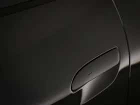Porsche Taycan (2021) thumbnail 23