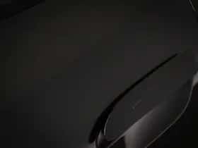 Porsche Taycan (2021) thumbnail 24