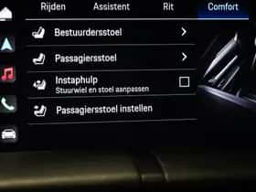 Porsche Taycan (2021) thumbnail 50