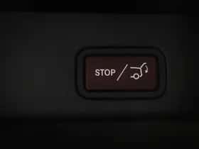 Mercedes-Benz ML-Klasse (2012) thumbnail 18
