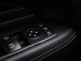 Mercedes-Benz ML-Klasse (2012) thumbnail 32