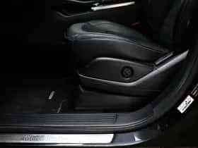 Mercedes-Benz ML-Klasse (2012) thumbnail 33