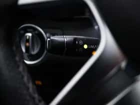 Mercedes-Benz ML-Klasse (2012) thumbnail 37