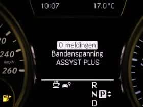 Mercedes-Benz ML-Klasse (2012) thumbnail 40