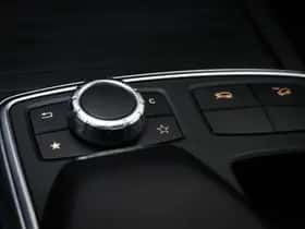 Mercedes-Benz ML-Klasse (2012) thumbnail 43