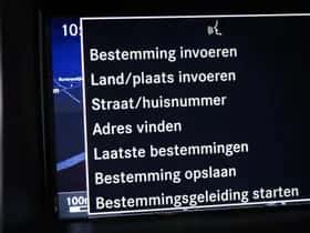 Mercedes-Benz ML-Klasse (2012) thumbnail 48