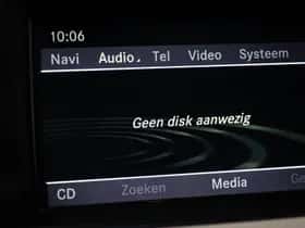 Mercedes-Benz ML-Klasse (2012) thumbnail 50