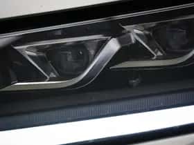 Lexus RX (2019) thumbnail 21