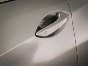Lexus RX (2019) thumbnail 24