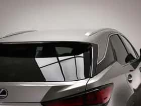 Lexus RX (2019) thumbnail 28